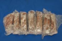 �A�����J�Y �J�b�g���o�[�@1�u���b�N�ʂ蔄��i0.8�`1.5�����j�@525�~/kg(�ō�)