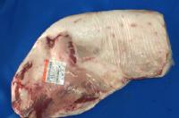 ���Y�� �u���X�P�b�g�@1�{�ʂ蔄��i12�`16�����j�@998�~/kg�i�ō��j