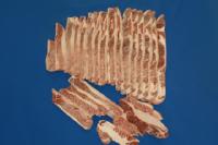 �y�݌ɏ��Ȃ߁z�@���Y�����t���O�p�o���i�P�Q�����J�b�g�j�@1�����ʂ蔄��i3�`5�����j�@2800�~/kg(�ō�)