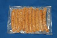 ���{�H���@�i�Ⓚ�j�`�[�Y����\�[�Z�[�W�@500���@1200�~/kg�i�ō��j