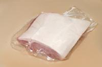 ���Y �①�@�؃��[�X�@��1kg�u���b�N�ʂ蔄��@140�~/100g�i�ō��j