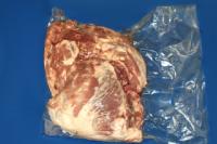 ���Y �①�@�؂����@��1kg�u���b�N�ʂ蔄�� �@80�~/100g�i�ō��j