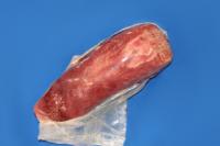 �A�����J�Y �Ⓚ��t���L�^���@�������@�P�{�ʂ蔄��i��1.2�����j�@245�~/100g�i�ō��j