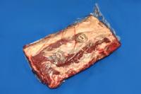 �I�[�X�g�����A�Y �①�L���[�u���[���i���u���[�X�j�@�P�{�ʂ蔄��i�R�`�S�����j�@270�~/100g�i�ō��j