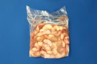 ���L�V�R�Y �Ⓚ ���ے��i����z�������j�@1k���p�b�N�@150�~/100g(�ō�)