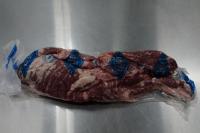 �I�[�X�g�����A�Y �①���L�V���X�J�[�g�@�@�P�P�[�X�i15�������x�j�@2600�~/kg�i�ō��j